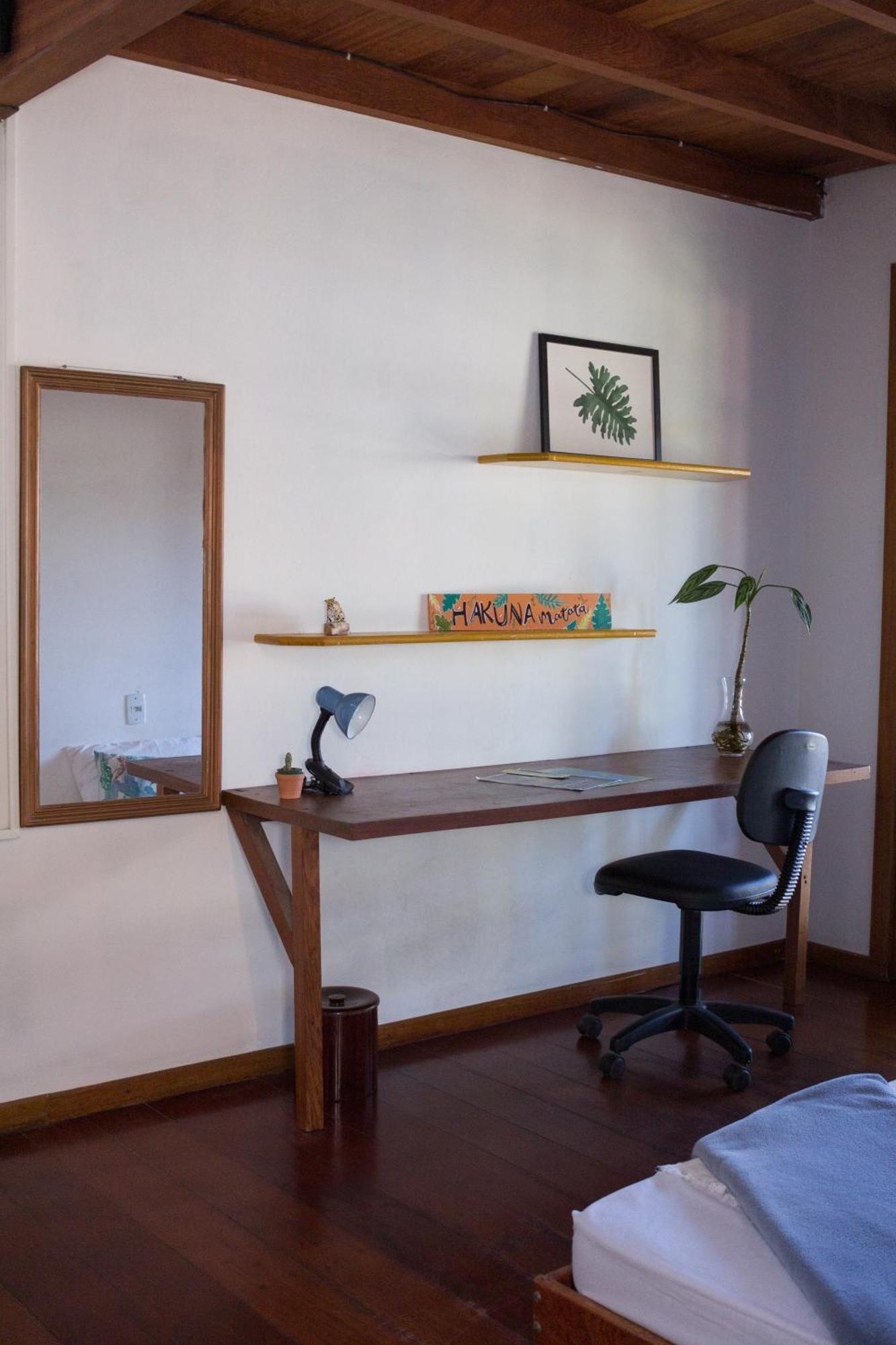 Tucano House Florianopolis Luaran gambar