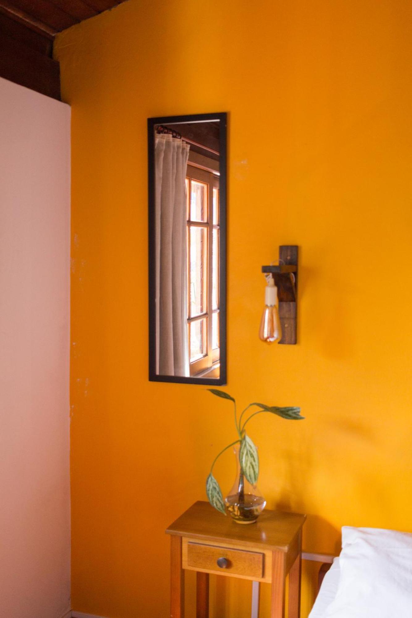 Tucano House Florianopolis Luaran gambar